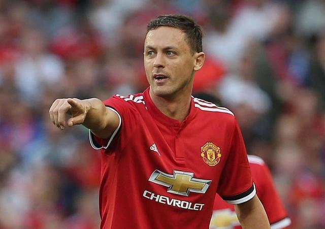 舆论的双重 舆论的双重