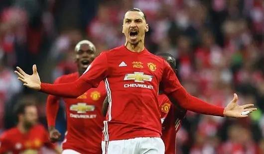 以及为何文 以及为何文