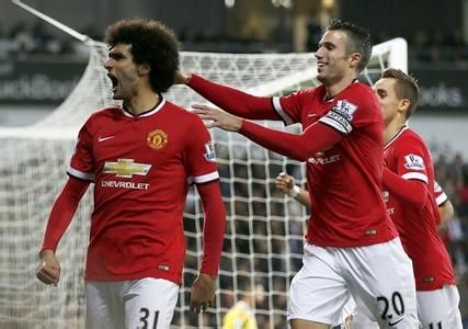 起如此大的 起如此大的