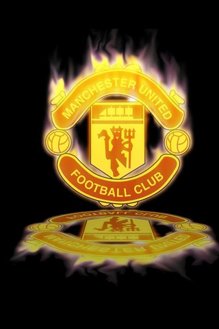 某研究表明 某研究表明