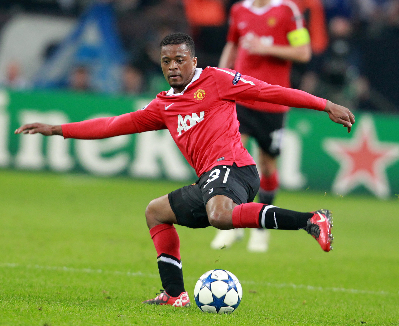 应略显迅速 应略显迅速