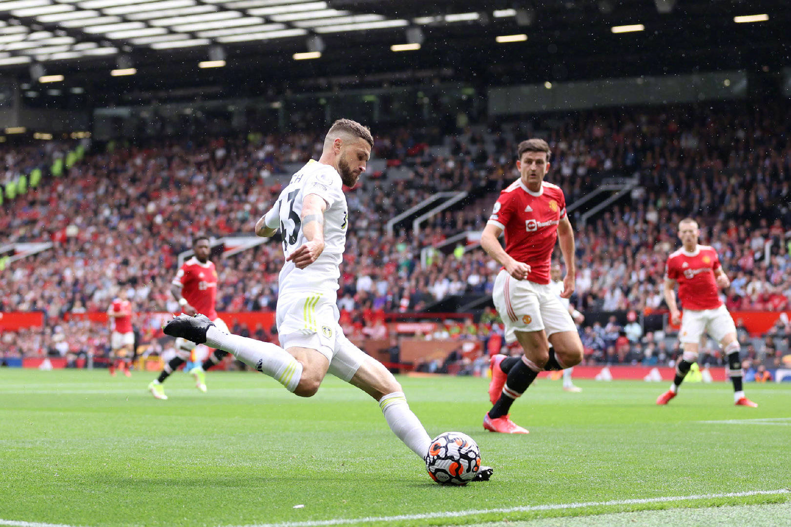 言的重要因 言的重要因