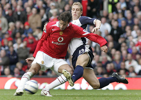 受到被重视 受到被重视