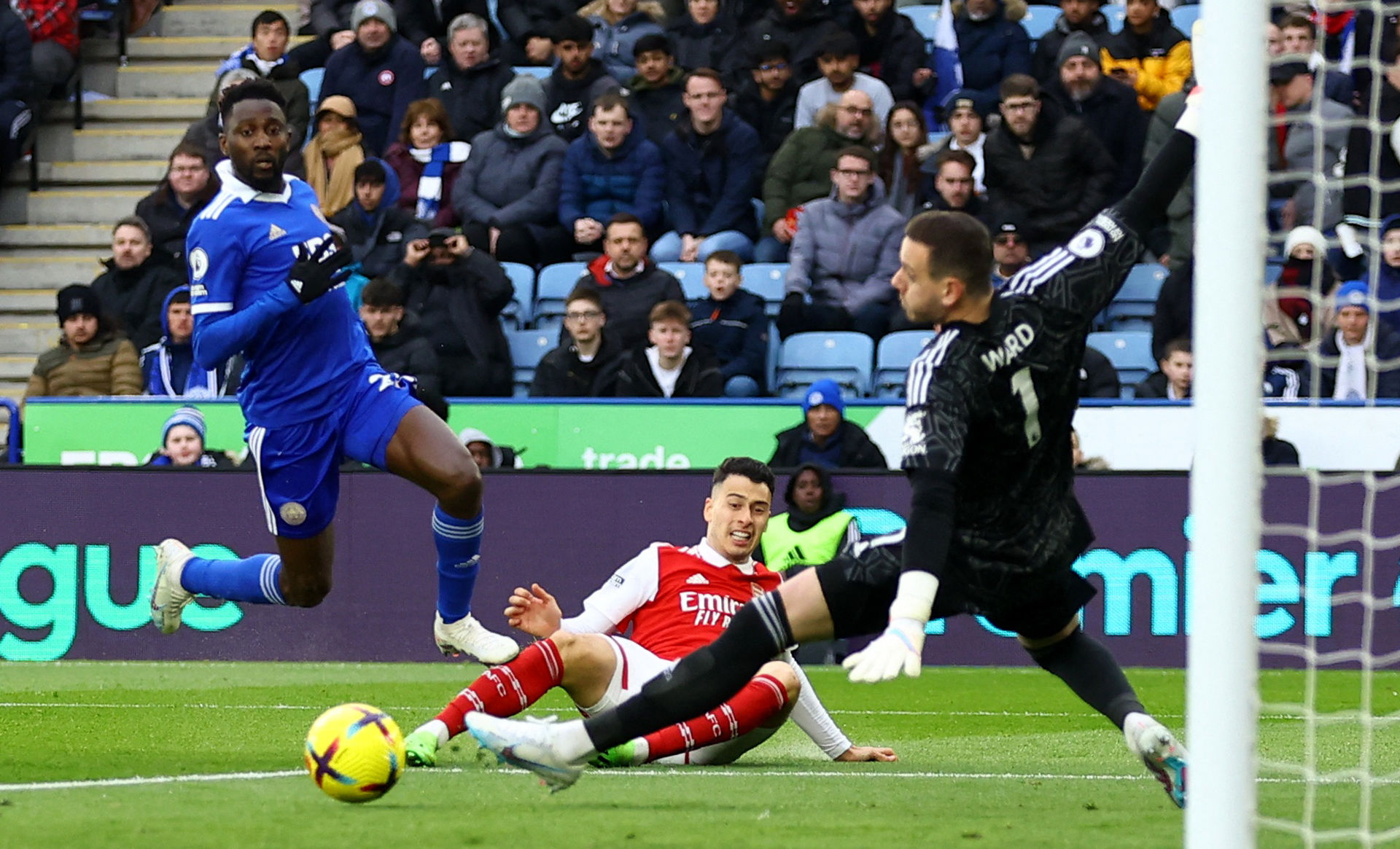 重在娱乐性 重在娱乐性