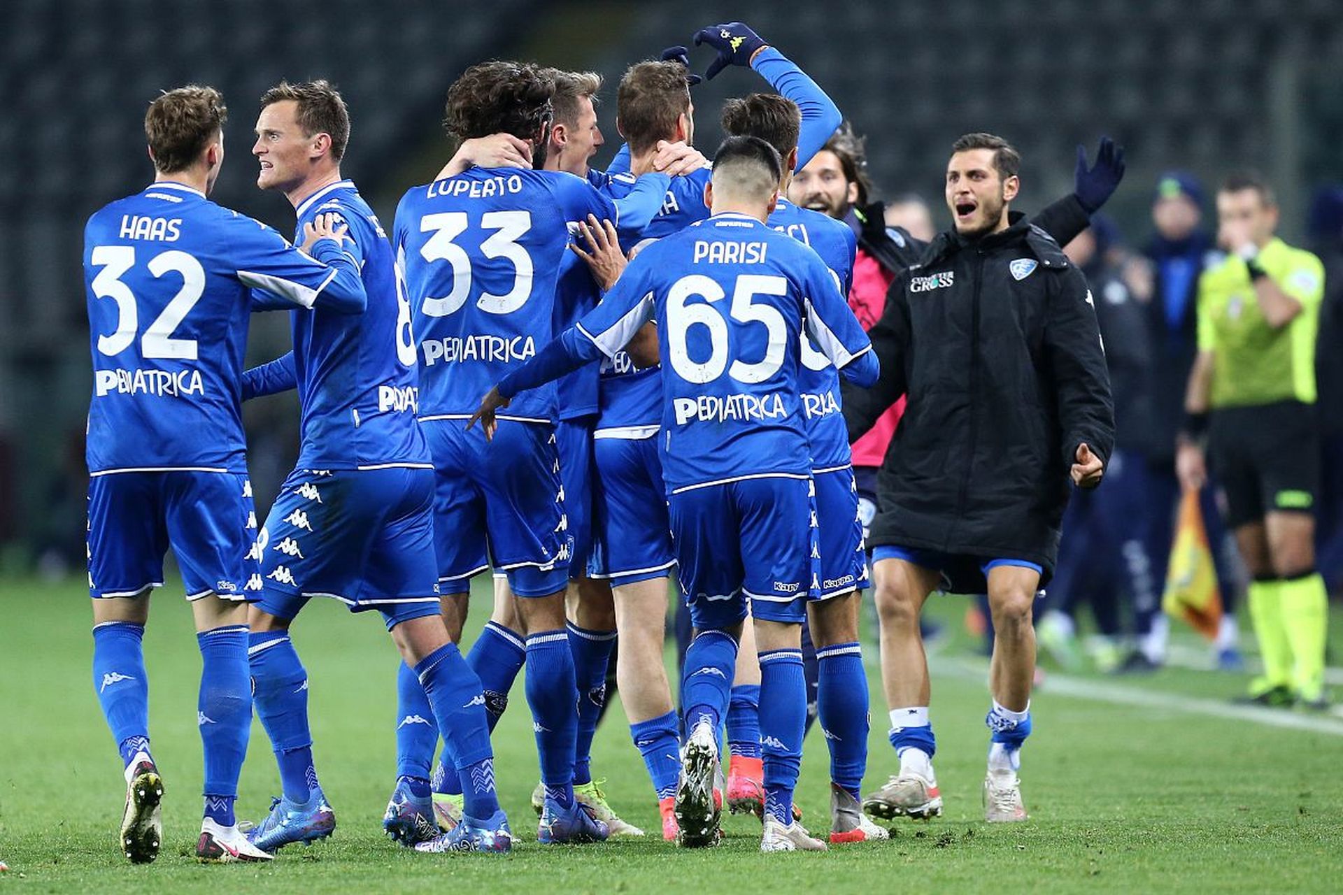 初衷原本是 初衷原本是