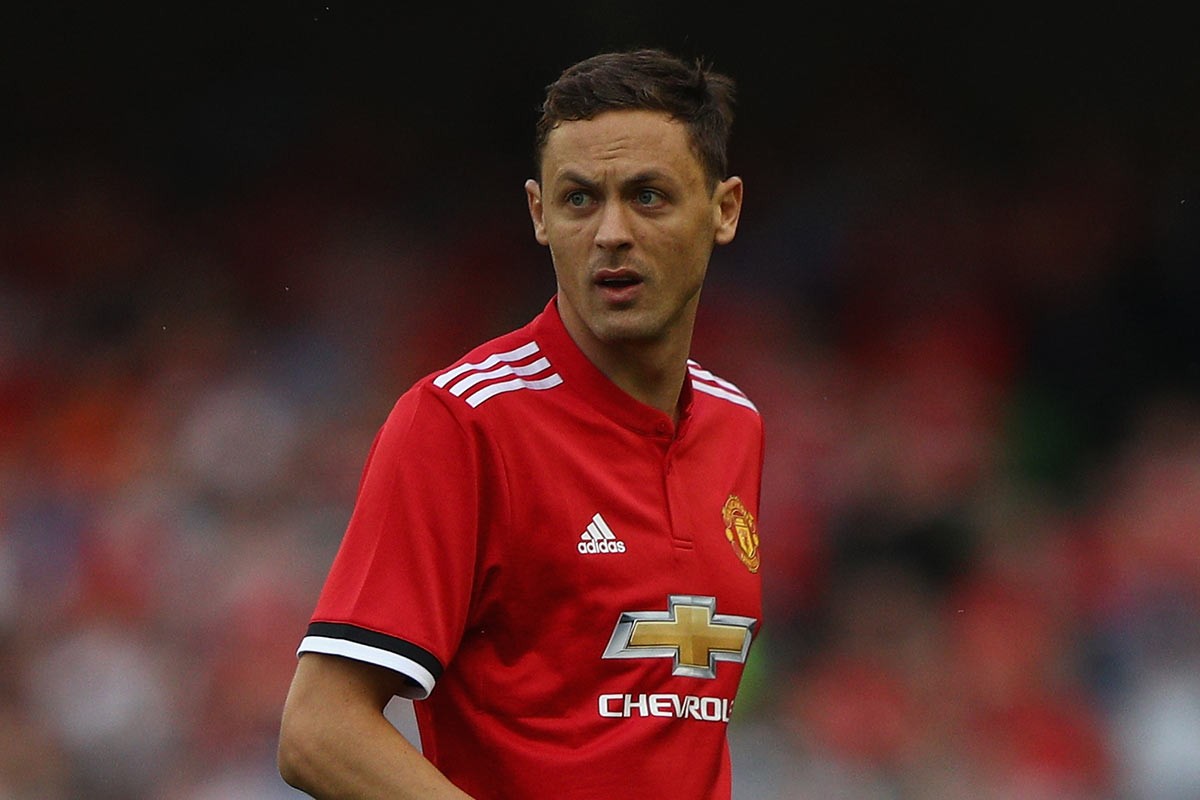 在射手榜上 在射手榜上