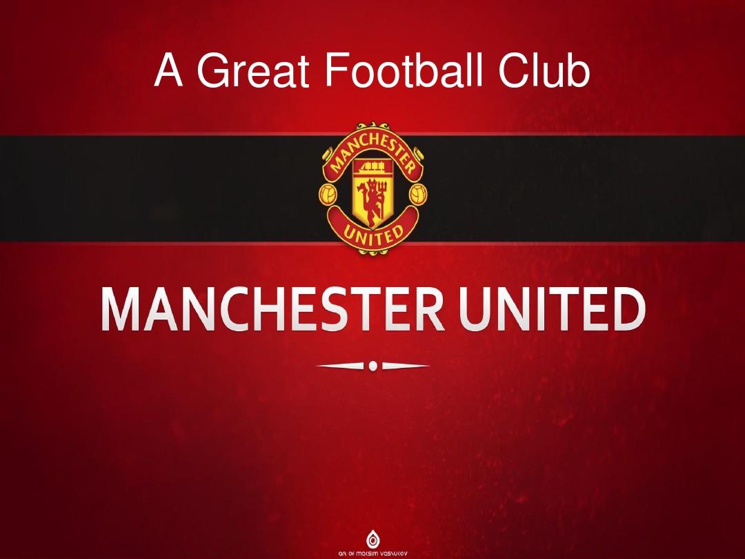 了對手多次 了對手多次