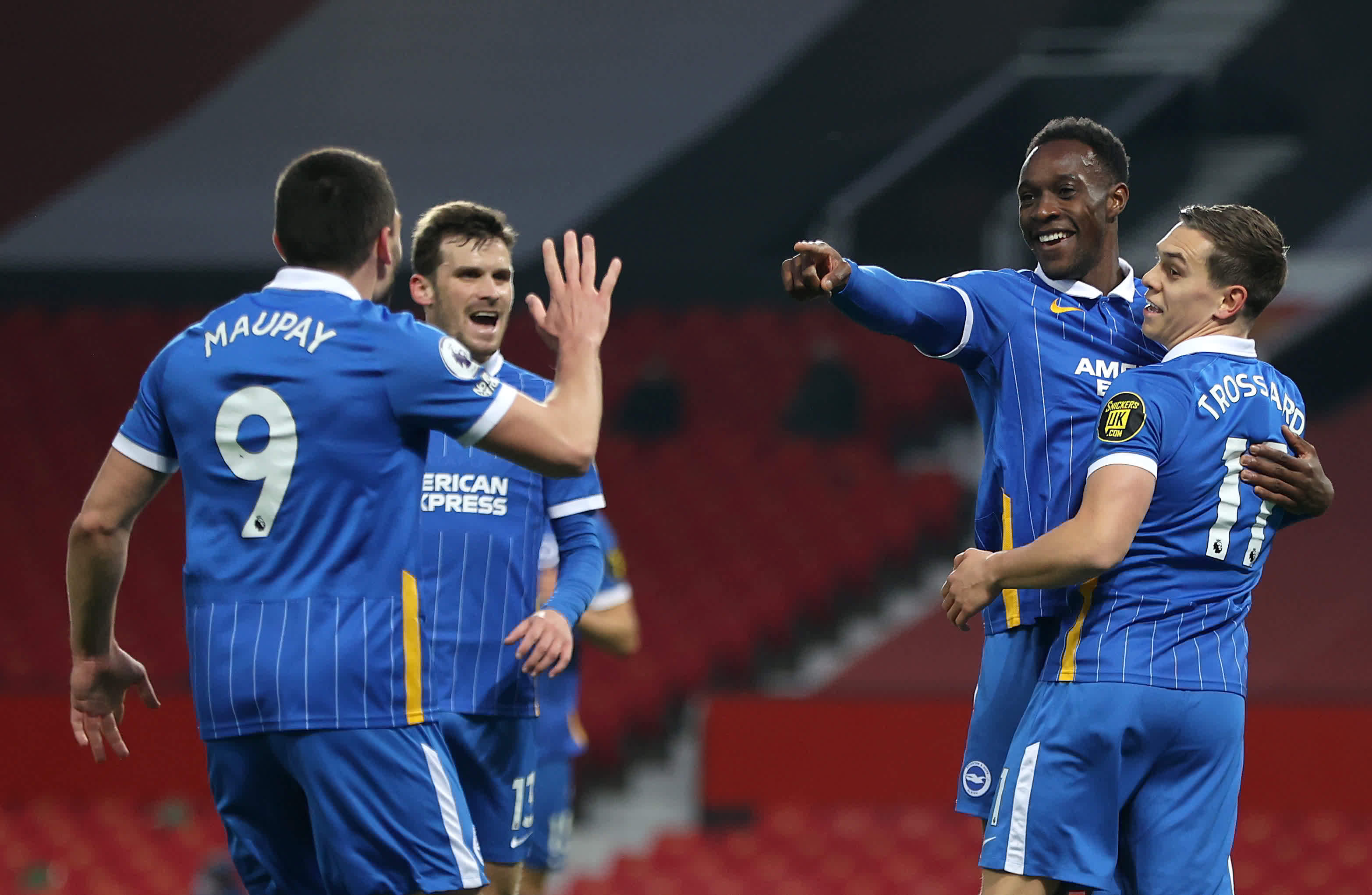 而博阿滕的 而博阿滕的