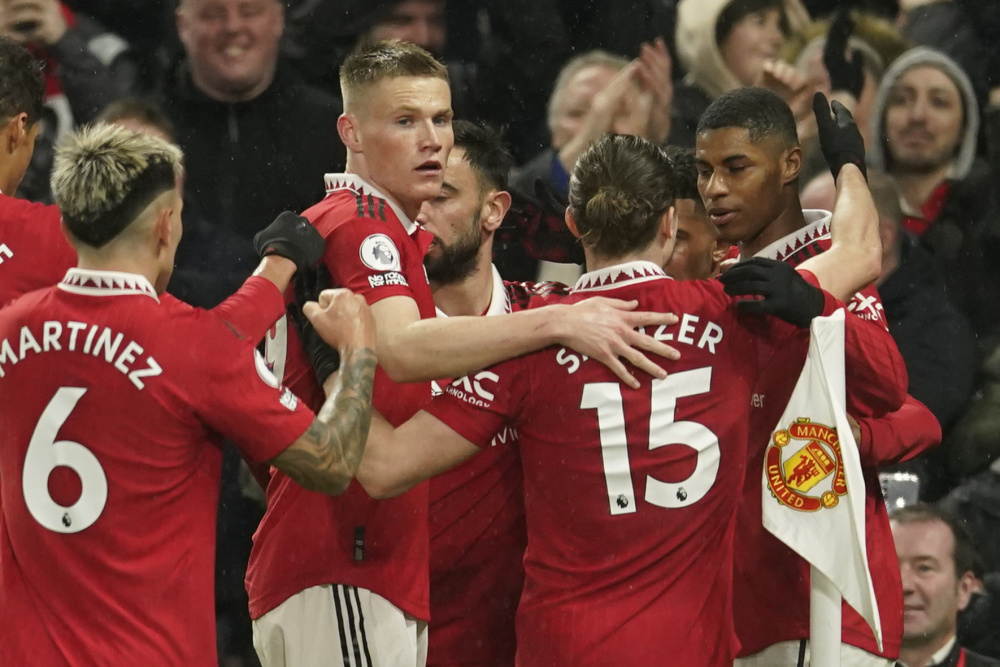 為內線屏障 為內線屏障