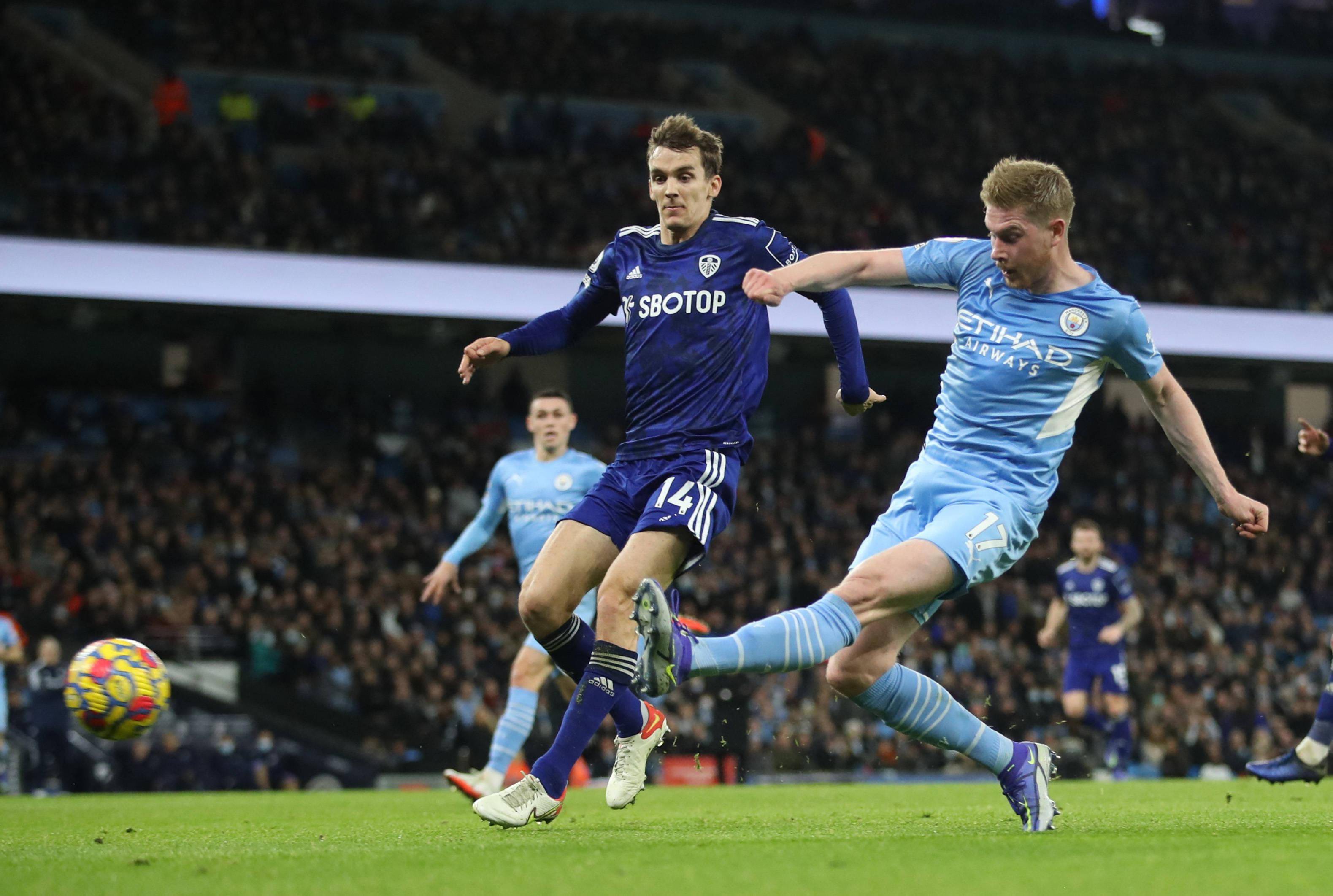 于重建与巩 于重建与巩