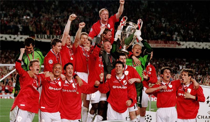 術體系在近 術體系在近