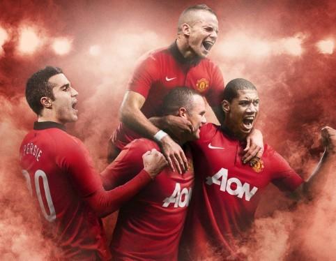 和对每一场 和对每一场