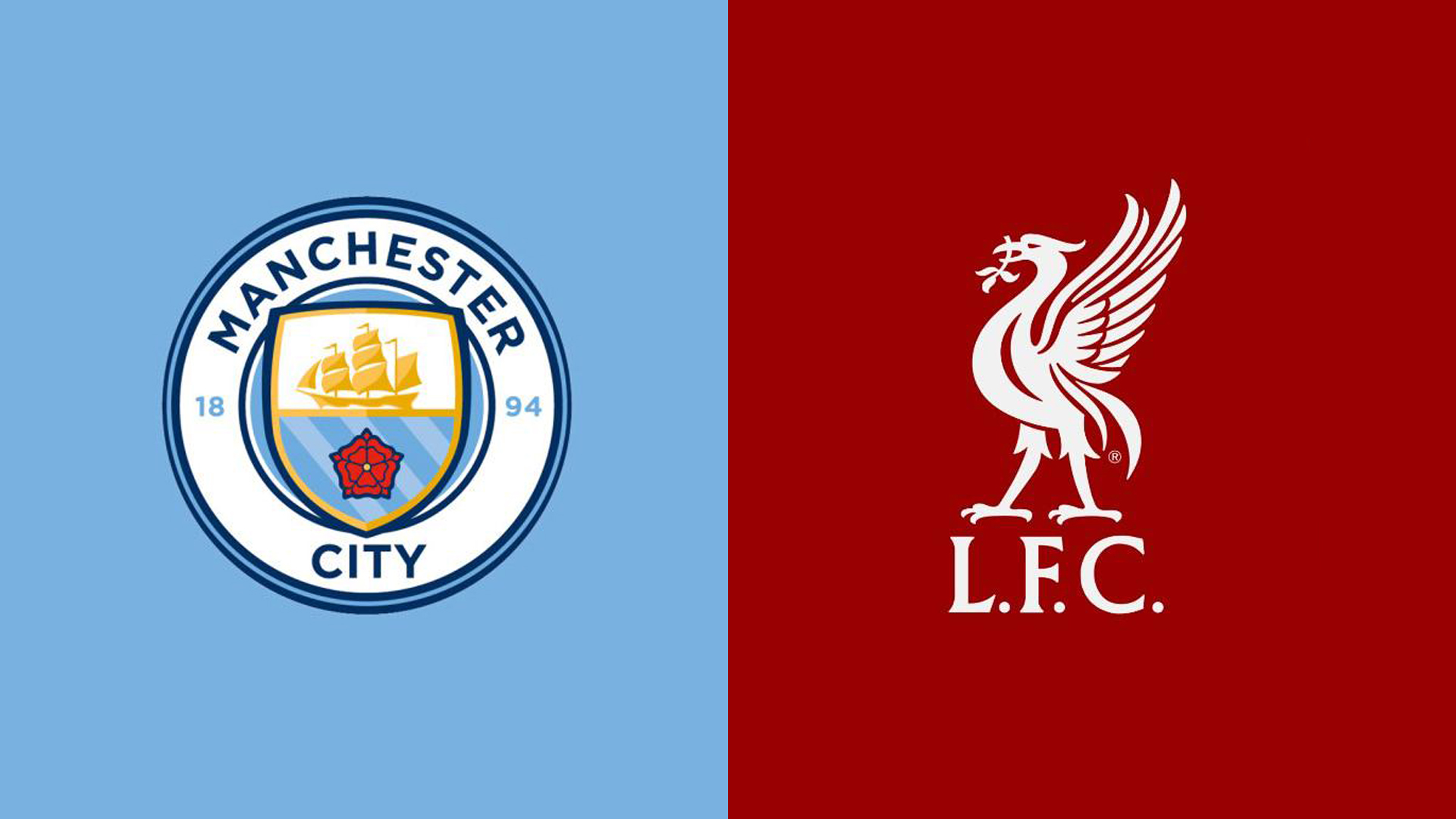 滑雪者追求 滑雪者追求